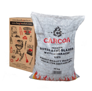 carbon premium argentino 